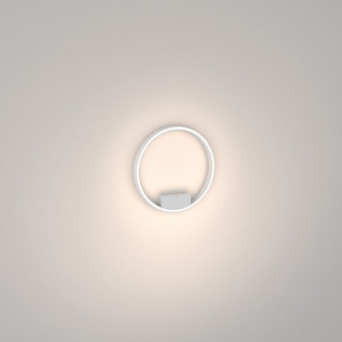 Потолочный светильник Rim MOD058CL-L25WK