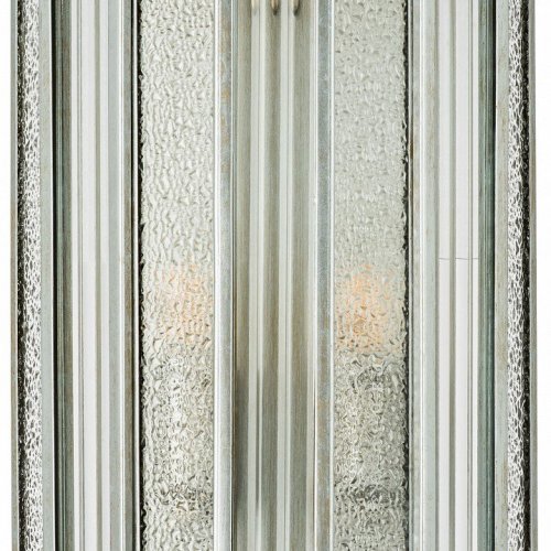Бра Lightstar Argento 712624