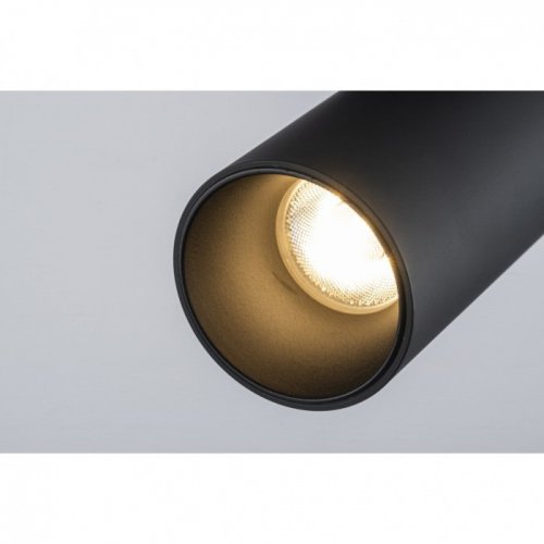 Спот Plum 100 BK Спот Plum 100 BK