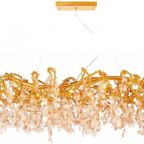 Подвесная люстра AM Group EDEN EDEN SP10 Подвесная люстра AM Group EDEN EDEN SP10