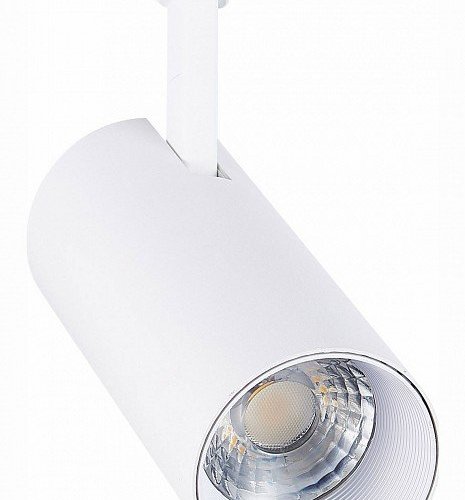 Трековый светильник ST Luce Mono ST350.536.20.36 Трековый светильник ST Luce Mono ST350.536.20.36