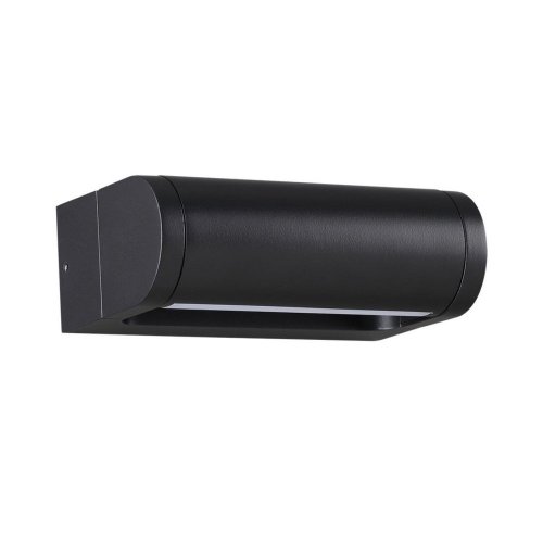 Настенный светильник уличный Odeon Light Twinset 7117/12WL