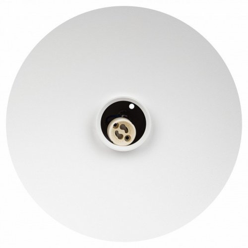 Подвесной светильник Эра PL14 WH Б0061407 Подвесной светильник Эра PL14 WH Б0061407