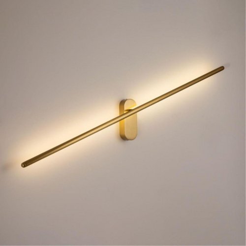 Бра Arte Lamp Prima A2028AP-1PB Бра Arte Lamp Prima A2028AP-1PB