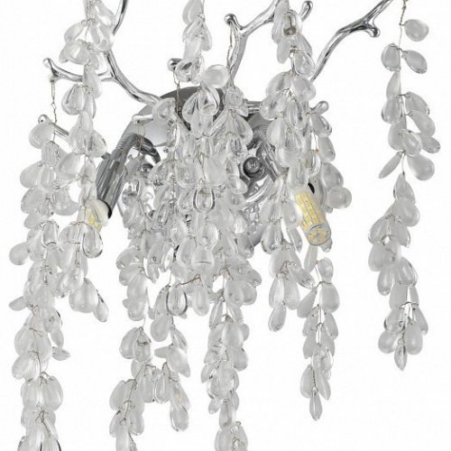 Бра MW-Light Лайма 9 467022702