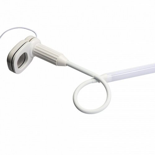 Настольная лампа офисная Uniel Tld 572 UL-00008663