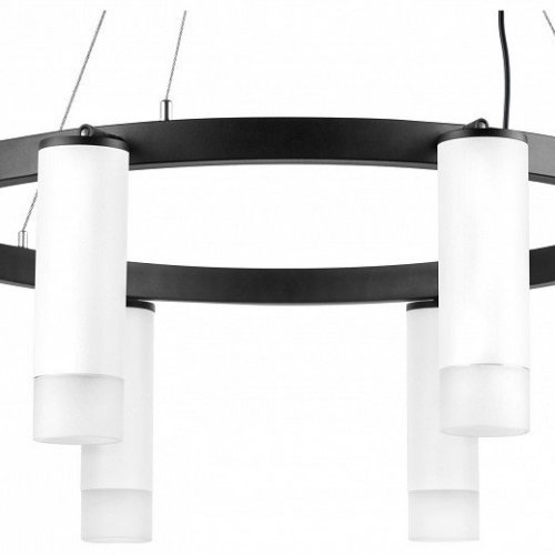 Подвесной светильник Lightstar Rullo LR0188643741