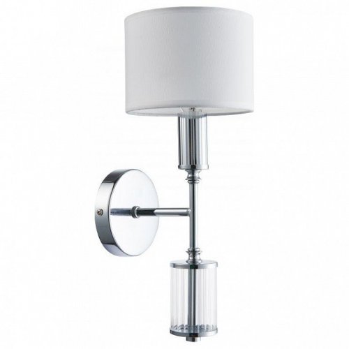 Бра Favourite Laciness 2607-1W Бра Favourite Laciness 2607-1W