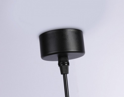 Подвесной светильник Ambrella light Techno Spot Techno TN71109