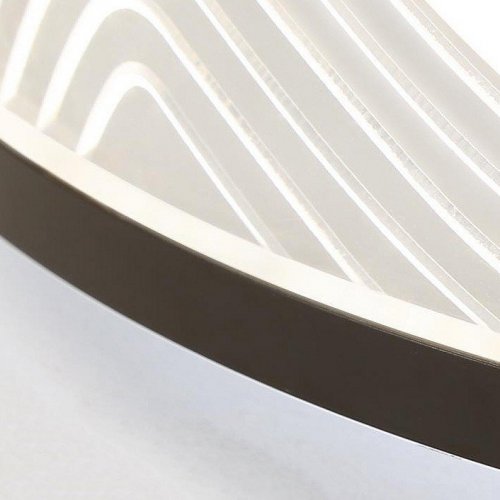 Потолочный светильник ImperiumLoft Izelin01