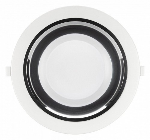 Точечный светильник Arlight 032434 Точечный светильник Arlight 032434