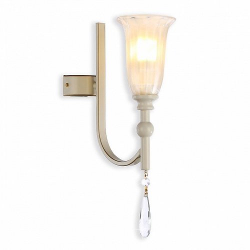 Бра Ambrella light Traditional TR3252
