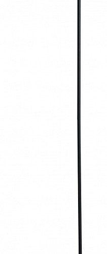 Торшер Kink Light Алери 08070-F,19