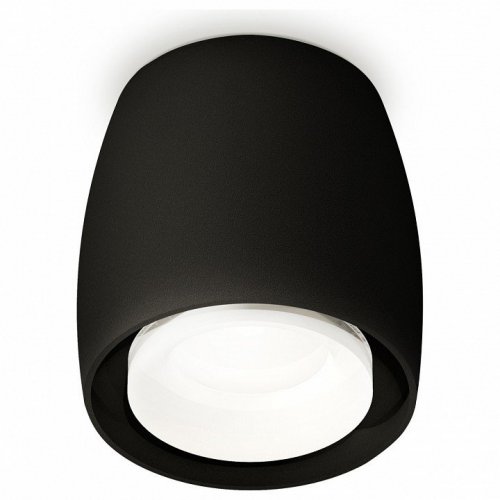 Точечный светильник Ambrella light Techno Spot XS1142041 Точечный светильник Ambrella light Techno Spot XS1142041