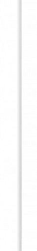 Точечный светильник Cane 10359/1200 White Точечный светильник Cane 10359/1200 White