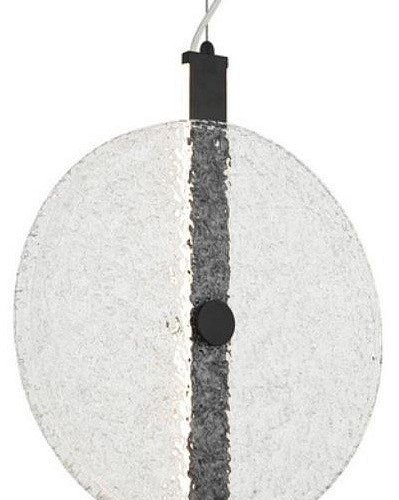 Подвесной светильник Aployt Lorentayn APL.328.26.11 Подвесной светильник Aployt Lorentayn APL.328.26.11