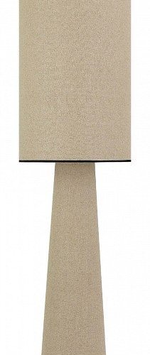 Торшер ST Luce Jackie SL1354.505.01