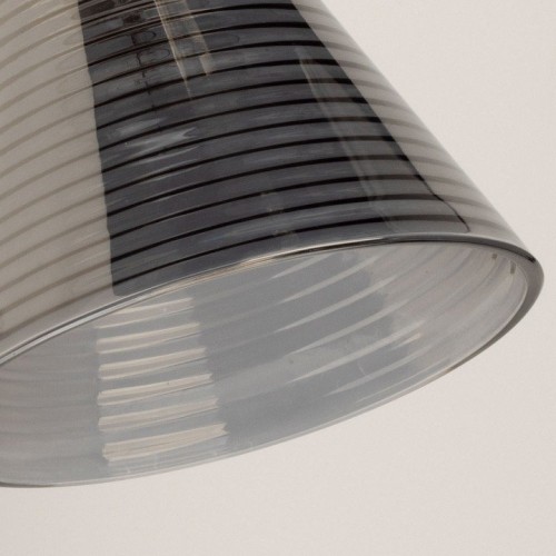 Бра De City Тетро 673029101