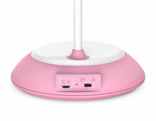 Офисная настольная лампа Ambrella light DESK DE603