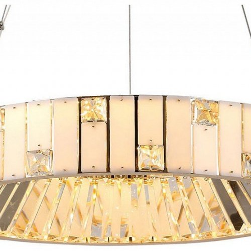 Подвесной светильник Lussole  LSP-7494