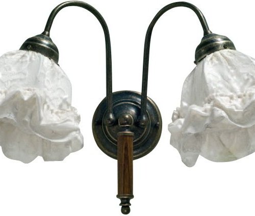 Бра Rossella ROD 013/2L Бра Rossella ROD 013/2L