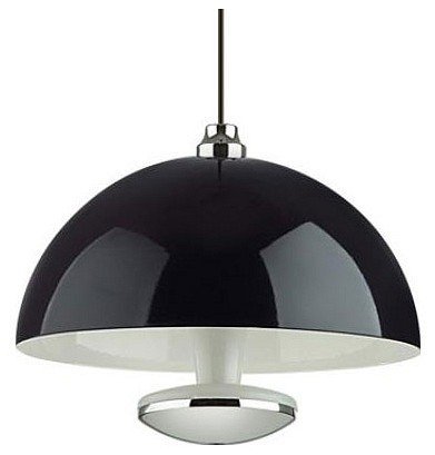 Подвесной светильник Lumion Globe 6568/6L Подвесной светильник Lumion Globe 6568/6L