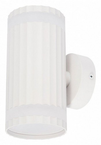 Настенный светильник Feron 48681