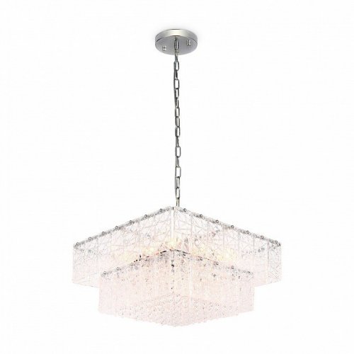 Подвесная люстра Ambrella light Traditional TR5238