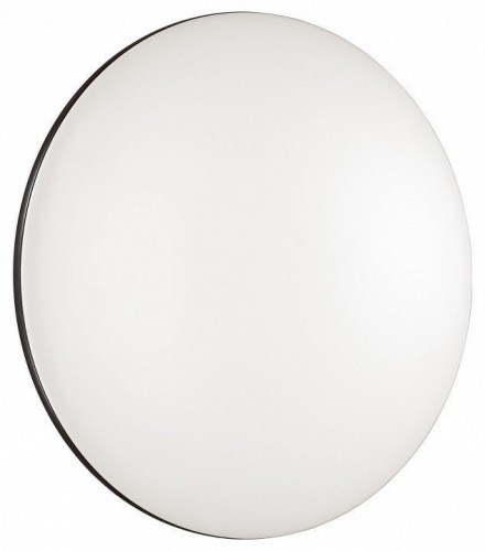 Настенно-потолочный светильник Sonex Vaka 3042/EL