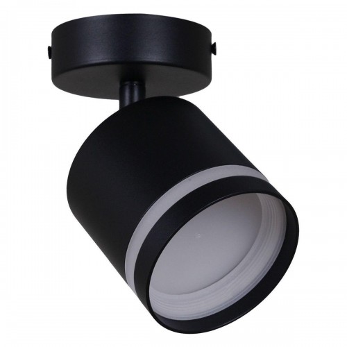Спот Reluce 53001-9.5-001IL SPOT LIGHT GX53 BK