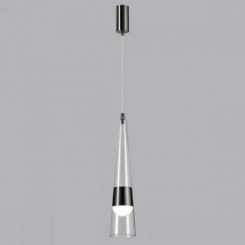 Подвесной светильник Odeon Light Lump 5044/12L