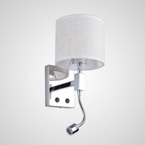 Бра AM Group AM21 AM103-AP1