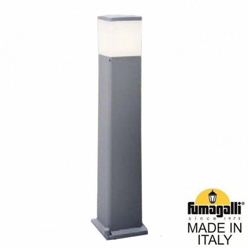Наземный светильник Fumagalli Virgilio DS3.564.000.LYF1R
