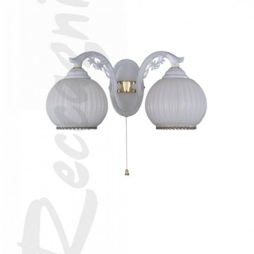 Бра Reccagni Angelo A.9600/2