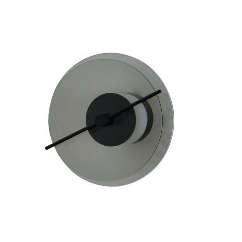 Настенный светильник Variabile V000206L