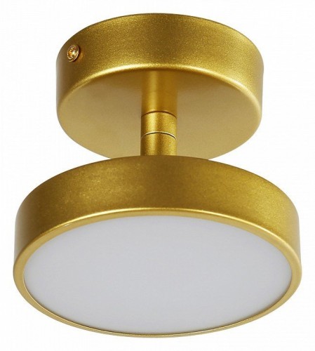 Потолочный светильник F-Promo Atma 3059-1P Потолочный светильник F-Promo Atma 3059-1P