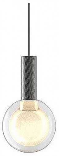 Подвесной светильник Favourite Kula 4379-1P