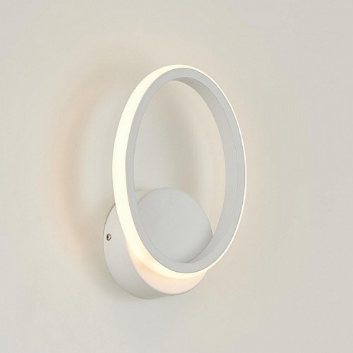 Бра Citilux Сезар CL233B310 Бра Citilux Сезар CL233B310