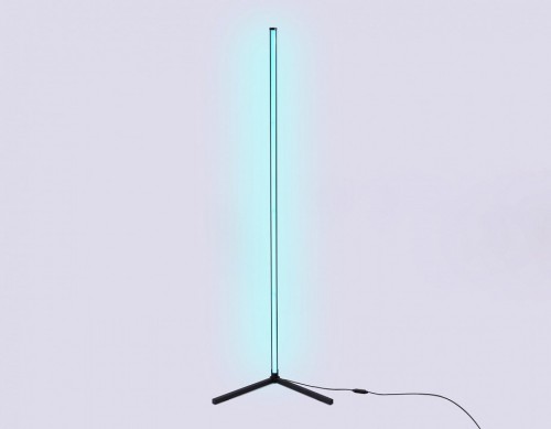 Торшер Ambrella light Comfort FL8027