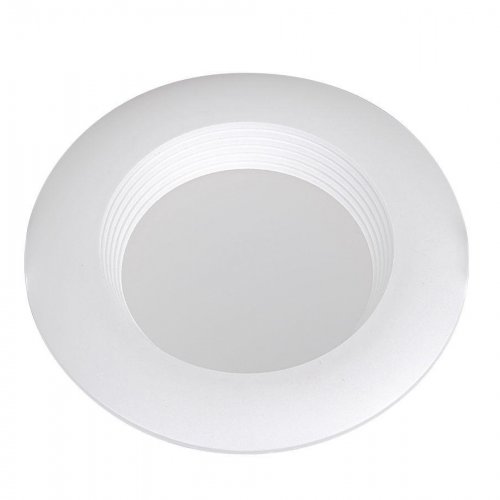 Встраиваемый светодиодный светильник Jazzway PLED DL2 1026903