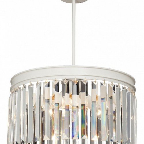 Подвесная люстра Vitaluce V5153-0/3PL Подвесная люстра Vitaluce V5153-0/3PL