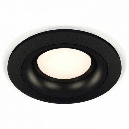 Встраиваемый светильник Ambrella light Xc622 XC7622002 Встраиваемый светильник Ambrella light Xc622 XC7622002