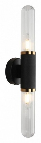 Бра Aployt Brynia APL.307.31.02 Бра Aployt Brynia APL.307.31.02