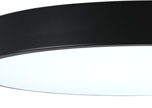 Потолочный светильник Tortty ZRS.02563.96 Потолочный светильник Tortty ZRS.02563.96