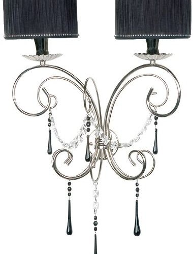 Бра Jago Quadrotti NCL 119/N Бра Jago Quadrotti NCL 119/N