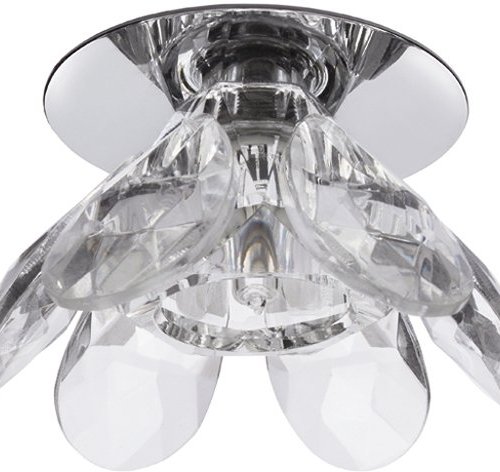 Точечные светильники Kanlux PATIA CTX-DS20 8661