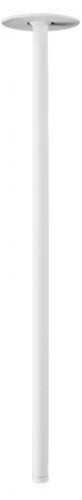 Встраиваемый светодиодный спот Loft IT Cane 10359/500 White