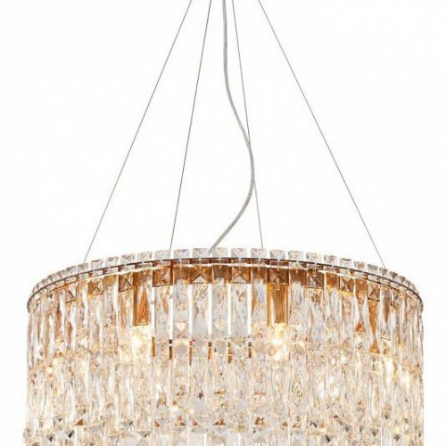 Подвесная люстра Stilfort Splendy 2173/05/08P