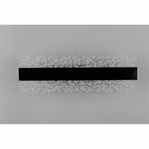 Настенный светильник Omnilux Gioietta OML-10301-10