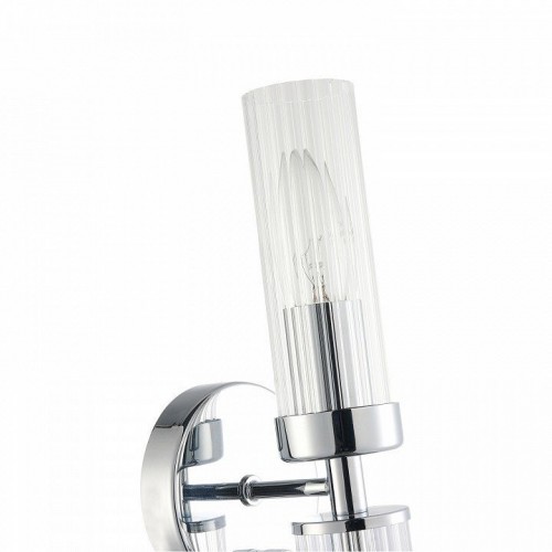 Бра Favourite Aesthetic 2672-1W Бра Favourite Aesthetic 2672-1W